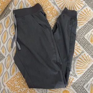 Figs Jogger Scrub Pants